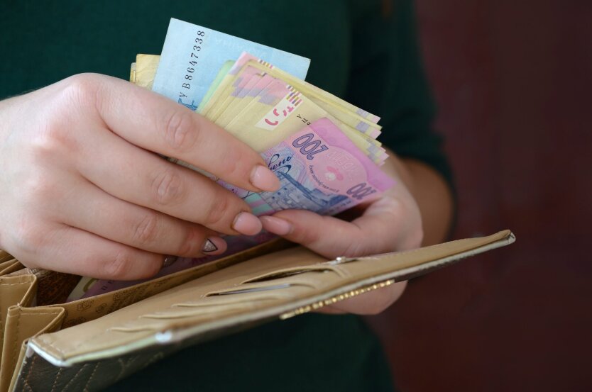 UN Payments from June: Some Ukrainians may lose assistance