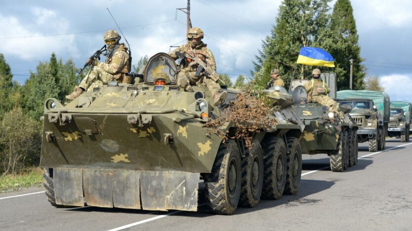 Es gibt zwei Wege: The Economist erklärt, warum Europa mehr Geld für die Ukraine ausgeben sollte