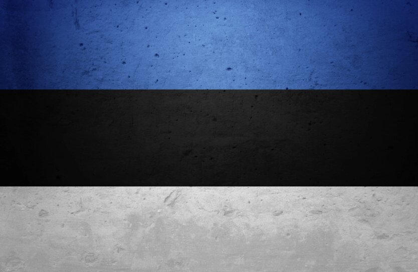 Житло українських біженців в Естонії
